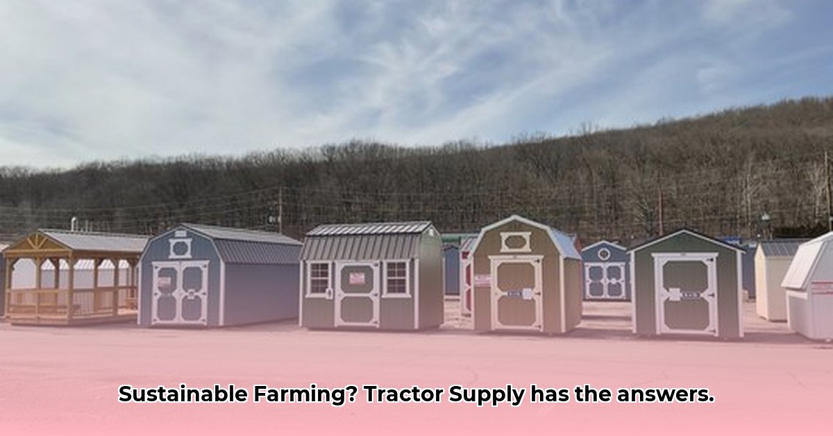 tractor-supply-archbald-pa